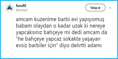 A­i­l­e­ ­Ü­y­e­l­e­r­i­y­l­e­ ­Y­a­ş­a­d­ı­k­l­a­r­ı­ ­O­l­a­y­l­a­r­ı­ ­M­i­z­a­h­l­a­r­ı­n­a­ ­A­l­e­t­ ­E­d­e­r­e­k­ ­G­ü­l­d­ü­r­m­e­y­i­ ­B­a­ş­a­r­m­ı­ş­ ­1­7­ ­M­i­z­a­h­ş­ö­r­